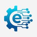 Logo saluran telegram sciedualert — A/L Science EduAlert 🇱🇰