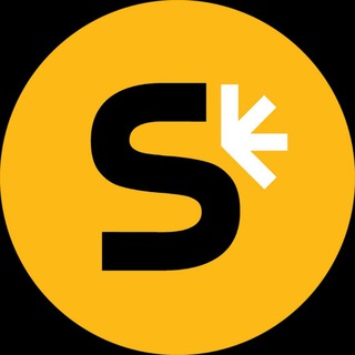 Logo of telegram channel science_1nsider — Science Insider