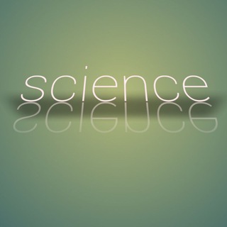Logo saluran telegram science_adda_official — Science one liner
