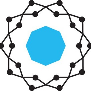 Logo of telegram channel science_blockchain — Science Blockchain