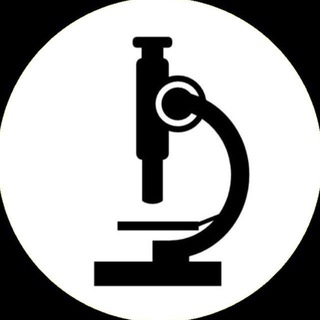Логотип телеграм канала @science_fackts — Научфакт