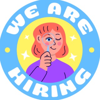 Логотип телеграм канала @science_fear — Sci_world