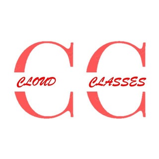 Telegram channel Ncert Science Question logo