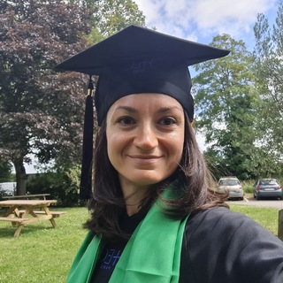 Логотип телеграм канала @science_of_hr — Science of HR