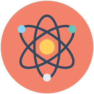 Логотип телеграм канала @science_peace — Наука | Техника | Открытия