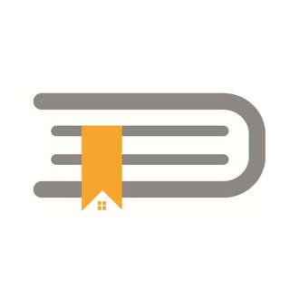 Логотип телеграм канала @science_pop — science