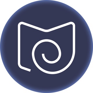 Логотип телеграм канала @science_psy20 — Наука PSY2.0