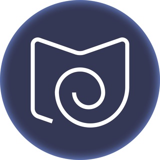 Логотип телеграм канала @science_psy20 — Псидваноль Образование