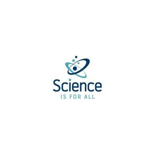 Logo of telegram channel science_quizs — 𝐒𝐂𝐈𝐄𝐍𝐂𝐄 - 𝐆𝐊 & 𝐐𝐔𝐈𝐙