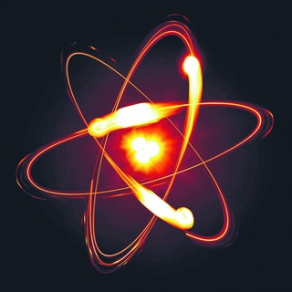 Логотип телеграм канала @science1177 — Science | Наука