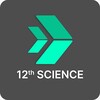 टेलीग्राम चैनल का लोगो science12board — Next Toppers - 12th Science