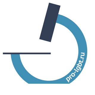Логотип телеграм канала @science4truth — Наука за правду