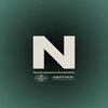 Логотип телеграм канала @science_adygkhase — Центр N | Адыгэ Хасэ Краснодарского края