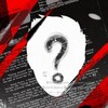 Логотип телеграм канала @science_bunker — "Научный" Бункер [слив бусти]