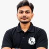टेलीग्राम चैनल का लोगो science_byyogeshsir — Science by Yogesh Sir