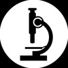 Логотип телеграм канала @science_fackts — Научфакт