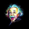Logo of telegram channel science_facts_today — Science Facts Today : Amazing, Crazy & Unknown Facts