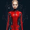 Logo of telegram channel science_fashion — Science Fashion