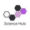 Logo of telegram channel science_hub_rs — Science Hub