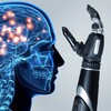 电报频道的标志 science_kexue — 科学|金融|技术|科普频道