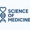 Logo of telegram channel science_of_medicine — Science of medicine