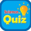टेलीग्राम चैनल का लोगो science_qq — SCIENCE QUIZ 🧬🧪⚗️