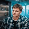 Логотип телеграм канала @science_solomin — Наука & Соломин
