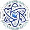 Логотип телеграм канала @science_stgmu — Наука СтГМУ🧬