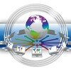 Логотип телеграм канала @science_techno_revolution — ТехноНаука