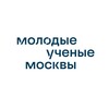 Логотип телеграм канала @science_telegraph — Научный телеграф