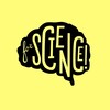 Логотип телеграм канала @scienceandnews1 — Первый научный