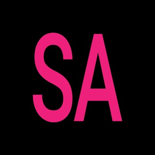 Логотип телеграм канала @scienceanthem — Science Anthem