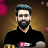 टेलीग्राम चैनल का लोगो sciencebylalitrajput — SCIENCE BY LALIT RAJPUT