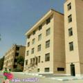 لوگوی کانال تلگرام sciencecollege — دانشجویان علوم پایه