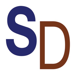 Logo of telegram channel sciencedaily_top — ScienceDaily