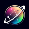 Логотип телеграм канала @sciencedelight — Научные открытия