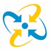 Telegram арнасының логотипі sciencefundjsc — Ғылым қоры | Фонд науки