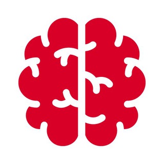 Логотип телеграм канала @sciencegram — Наукограм
