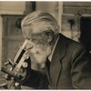 Логотип телеграм канала @sciencehistoryonline — Живая история науки