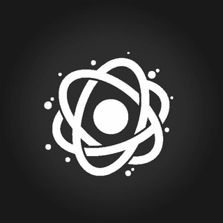 Логотип телеграм канала @sciencelifefact — Наука и Факты