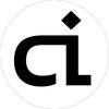 Логотип телеграм канала @sciencely_irkutsk — Sciencely (Сайнсли) Иркутск (ex. Умный Иркутск)