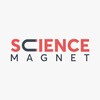 टेलीग्राम चैनल का लोगो sciencemagnetteam — Science Magnet