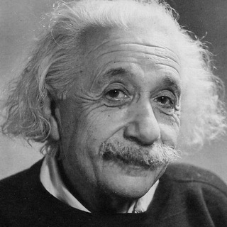 لوگوی کانال تلگرام sciencemags — مجله علمی آموزشی فیزیکباز