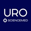 Telgraf kanalının logosu sciencemed_uro — Sciencemed URO