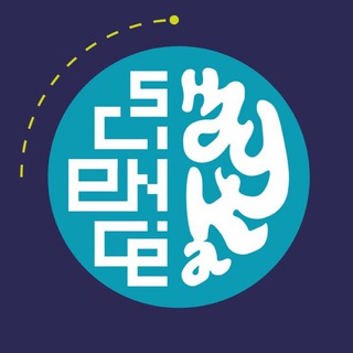 Логотип телеграм канала @sciencenau — Science | Наука