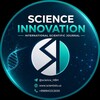 Telegram kanalining logotibi scienceoak — 🇸 🇨 🇮 🇪 🇳 🇨 🇪 𝗔𝗡𝗗 𝗜𝗡𝗡𝗢𝗩𝗔𝗧𝗜𝗢𝗡