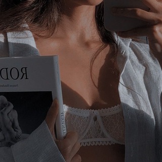 Логотип телеграм канала @scienceofselflove — 🤍the science of self love🦙