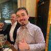 Логотип телеграм канала @scienceofstartup — Наука о стартапах