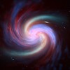 Logo of telegram channel scienceoftheuniverse — Science Of The Universe