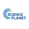 Telegram kanalining logotibi scienceplanetbyodina — SciencePlanet🪐